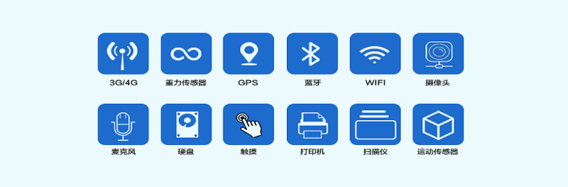 e59a83183cfb9d0cf6d5c7a76b482dd.png