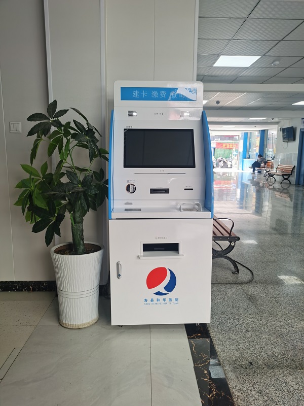mmexport1698107145989.jpg