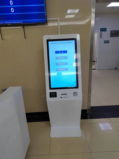 32��ȡ�Ż�.jpg