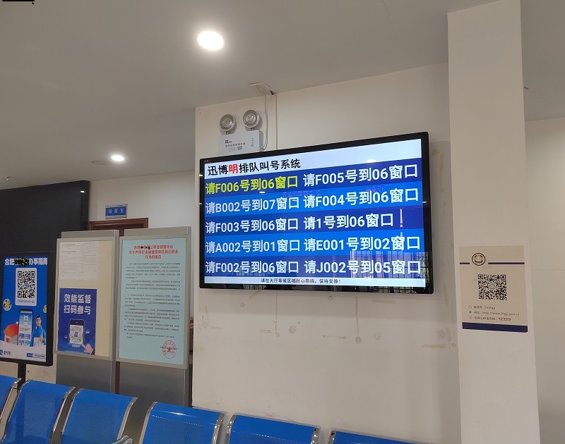 55���ۺ���.jpg