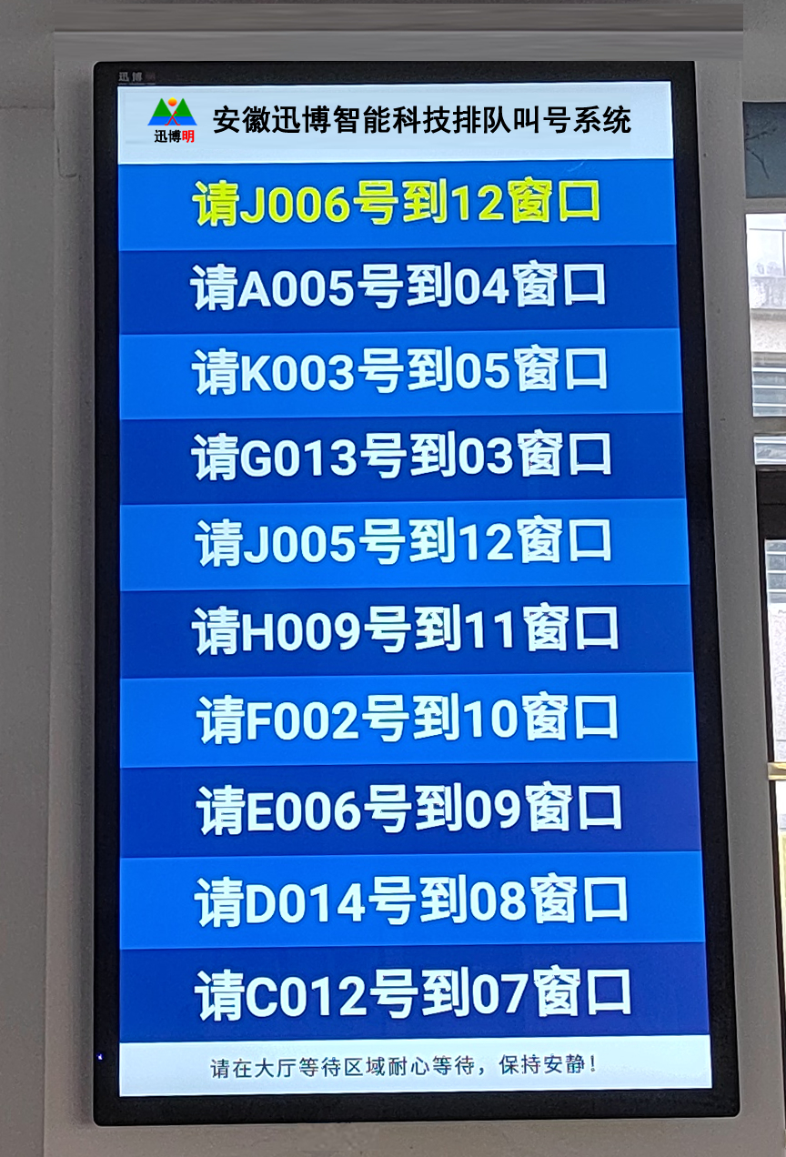 Ѹ���?5���ۺ���.jpg