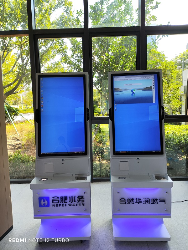 mmexport1729241959855.jpg