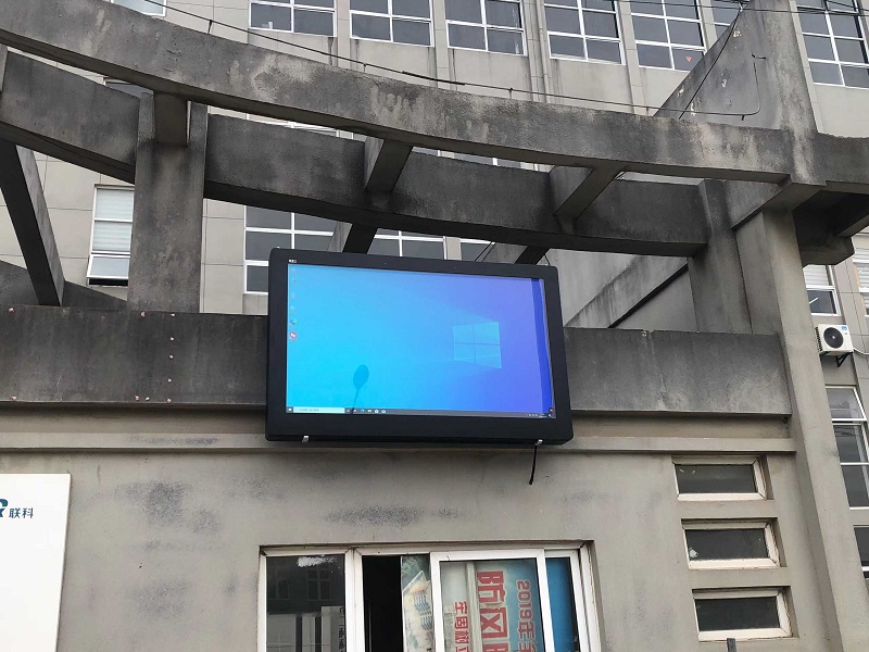 ΢��ͼƬ_2026-03-27_115436_094.jpg