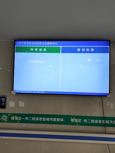 7af908d155e646d16b7ccb5e89c965d.jpg