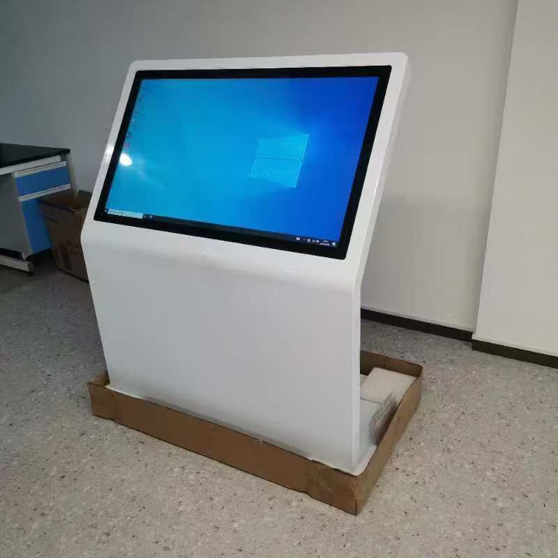΢��ͼƬ_2026-07-20_160625_407.jpg