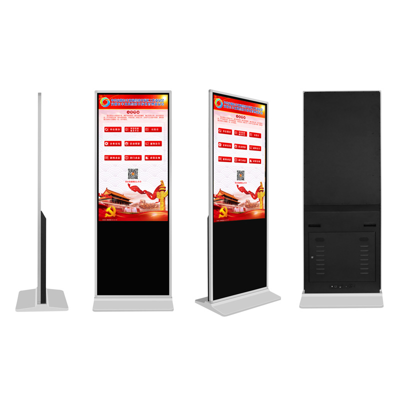 49����ʽ����һ���XBM-E1-ϵ��