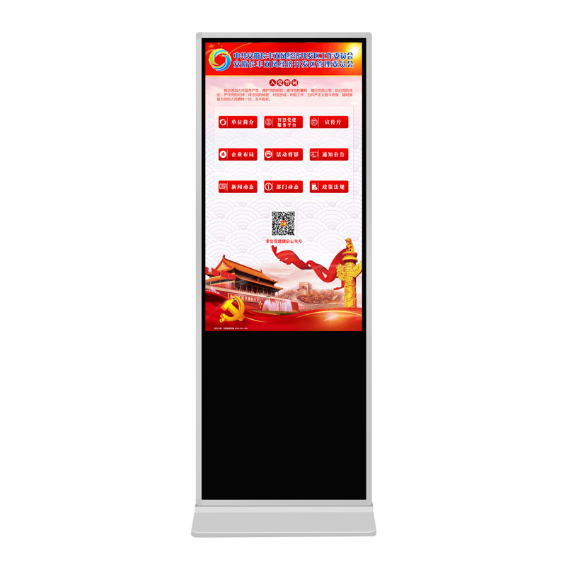 49����ʽ����һ���XBM-E1-ϵ��