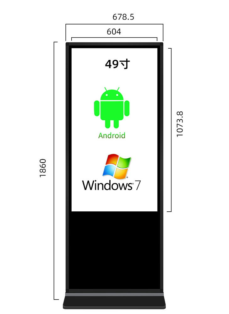 49����ʽ����һ���XBM-E1-ϵ��