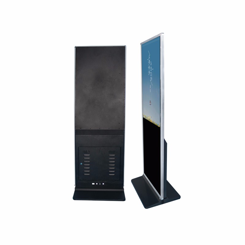 43����ʽ����һ���XBM-E1-ϵ��
