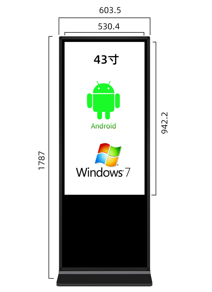 43����ʽ����һ���XBM-E1-ϵ��