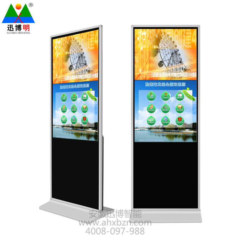 49����ʽ����һ���XBM-E1-ϵ��