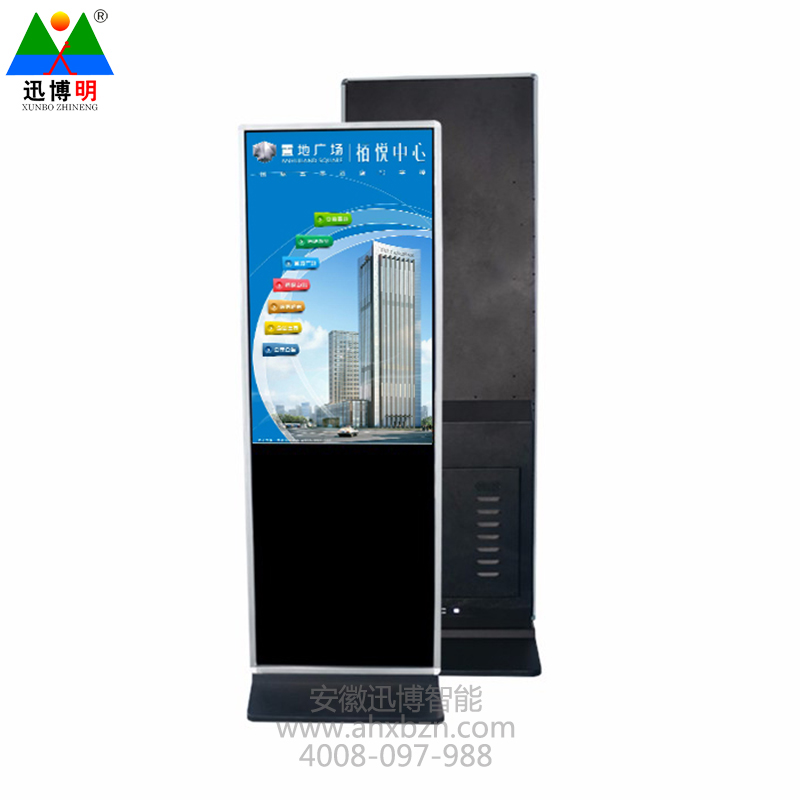 43����ʽ����һ���XBM-E1-ϵ��